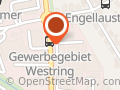 GAVEG LPG-Tankstelle Castrop-Rauxel