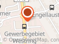 REINEX Werksverkauf