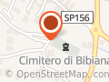 Cimitero di Bibiana