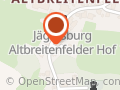 Malerbetrieb Zauner