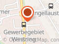 HSP GmbH