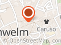 Lebenslust
