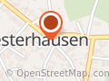 Yoga für Dich