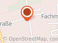 M. Fenske Osteopath