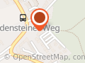 Eventsängerin & Traurednerin Sue