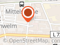 Tietz Christian Fahrschule