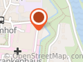 Hebammenpraxis Rundum KH Meppen