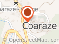Mairie de Coaraze 06390