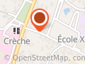 Trésor Public (Trésorerie)