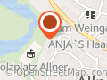Wiebe - Dach