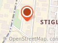 FACO Systeme AG