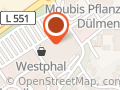 Westphal GmbH