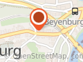 Imver Hausverwaltung UG (haftungsbeschränkt)