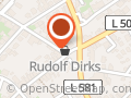Rudolf Dirks Porzellan Hausrat Geschenke