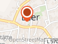 jobcenter Kreis Steinfurt AöR