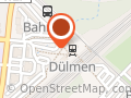 Reisezentrum Dülmen