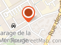 Confort Location & Pneus services