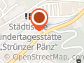 Zum Alten Stern