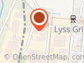 Hofmann Lyss AG