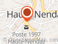 Nendaz Tourisme