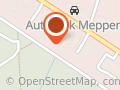 Domine Verkehrstechnik GmbH