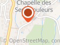 la-cerisaie