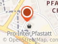 Pro-Inter Pfastatt Supermarché Oriental & Halal à Mulhouse