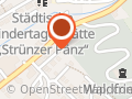 Clever Baufinanz Koblenz Neuwied