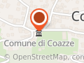 Circolo Antica Locanda Scacco Matto