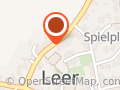 Schützenverein Leer-Ostendorf