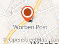 Physiotherapie Brügg-Worben Gmbh