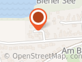 BELWA UG (haftungsbeschränkt)