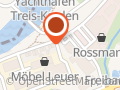 Möbel Leuer GmbH