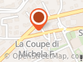 Bar La Debby