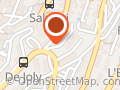 Onduleur Silcon Aps Int