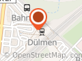 Ladestation - Stadt Dülmen