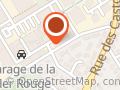 AXCELIS SECURITE
