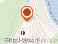 Sportverein BTB Beyenburg 1900 e.V.