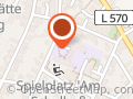 Jugendtreff Leer e.V.