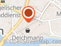 Wüstenrot Versicherung Dikran Sido