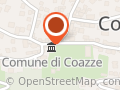 Comune di Coazze