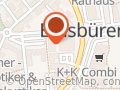 Asia Restaurant Kinh Do
