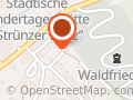 A.R.S. GmbH Abfluss-Kanal-Rohrreinigung Abflussreinigung