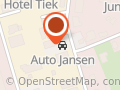 Hermann Jansen GmbH & Co. KG
