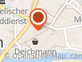Allianz Versicherung Oldenb.Landesbank AG Kompetenzcenter Meppen