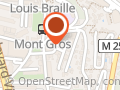 Génération Bois (Menuiserie Sur Mesure)