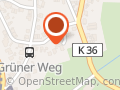 Henning Marketing GmbH