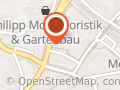 * - - - Just for fun - - - * M. R. Hofmann - GAK