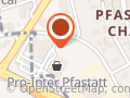 CARTERCASH Pfastatt