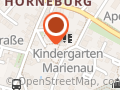 Katholischer Kindergarten Marienau